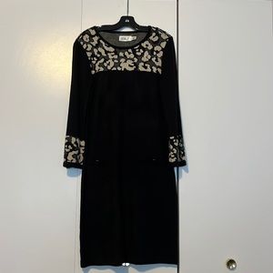 Women's Dress - Eliza J Dress - Nordstrom Rack - Size XS